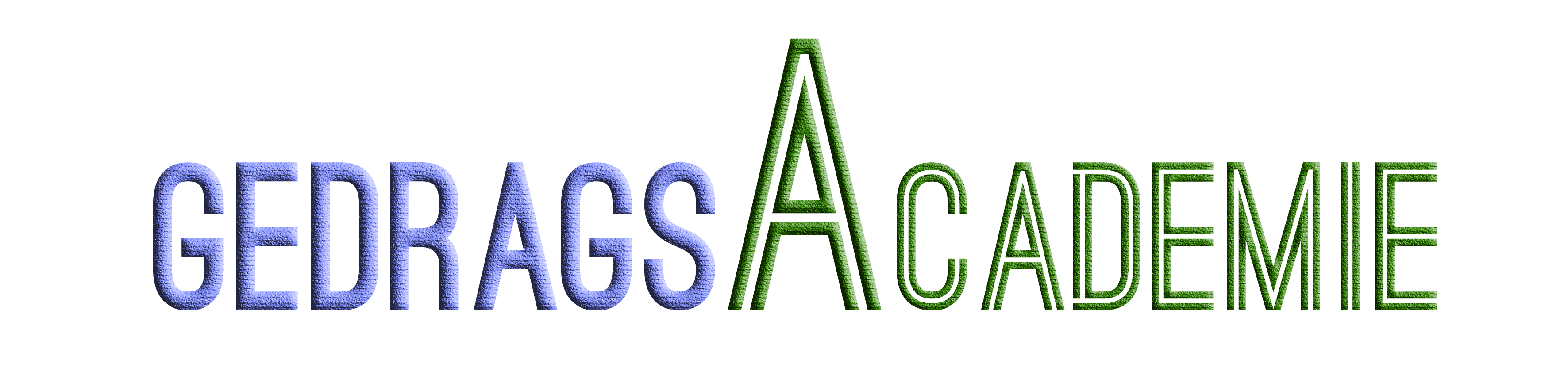 gedragsacademie